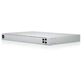 UBIQUITI networks Ubiquiti Next-generation Gateway Pro (UXG-Pro)