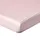 Baumwolle-Satin 150 200 Rosa