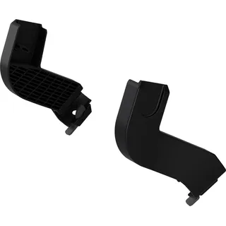 Thule Urban Glide 3 Single Car Seat Adapter Maxi-Cosi® neutral (20110761-20110761)