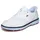Herren Slip-Ins GO wasserdicht Leder