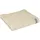 Selection Handtuch 50 x 100 cm beige