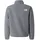 Erwachsene Polarjacke Y 1/4 Zip