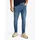 Fit Blau 36/30