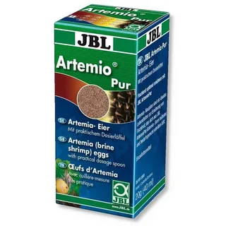 JBL Aqua JBL - ArtemioPur 40 ml.