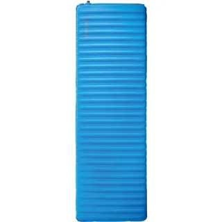 Therm-A-Rest Selbstaufblasende Isomatte Tide (183 x 64 x 8 cm)