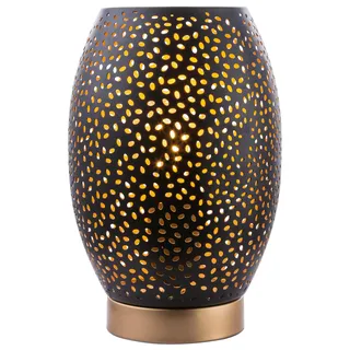 GLOBO Narri Gold