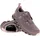 Cloud 6 Damen Gobi/Gobi 38,5