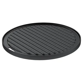 Rösle Grillplatte Vario Ø 30 cm
