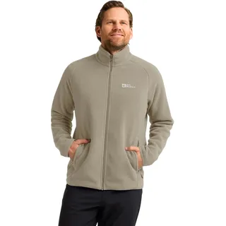 Jack Wolfskin Waldsteig Fz Weiß L