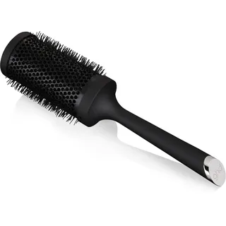 ghd the blow dryer (size 4)