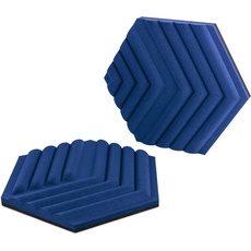 Bild Wave Panels Starter Kit Blue (10AAL9901)