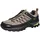 Rigel Herren normal Deserto/Apple 47