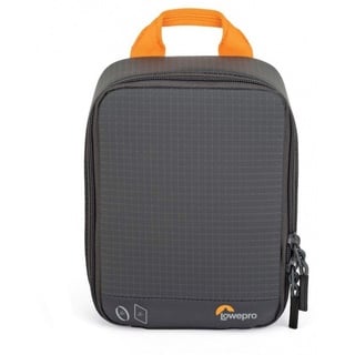 Lowepro GearUp Filter Pouch 100