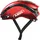 Gamechanger 2.0 57-61 cm rot performance red 2024