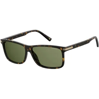 Polaroid Herren, Sonnenbrille, Pld 2075/S/X