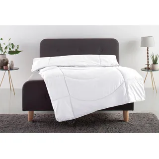 OTTO home Traumecht »Microlux, Polyester. 4-Jahreszeiten