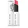 Extra Lip Tinted Balm Bare Cherry 2,5 g