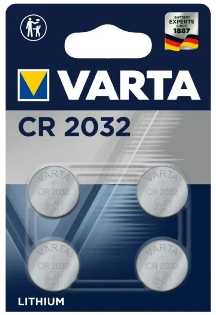 Produktbild