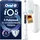 iO Series 5 weiß + Reiseetui