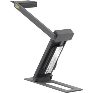Ipevo Ipevo, DO-CAM (Grey) USB Visualiser