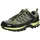 Rigel Herren 47 kaki/acido