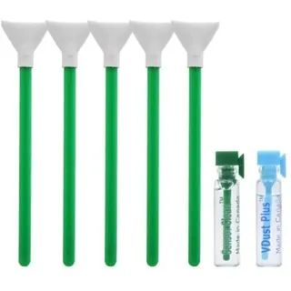 VisibleDust Visible Dust DUALPOWER-X 1.3x Regular Strength MXD