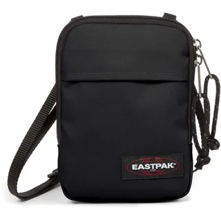 Eastpak Buddy Umhängetasche Nylon Black