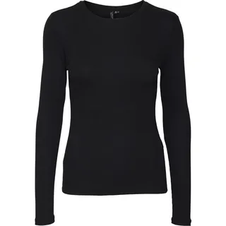 VERO MODA Female Bluse VMROMA T-Shirt
