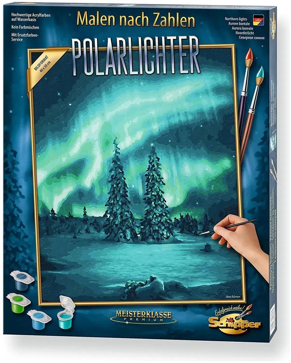 Produktbild