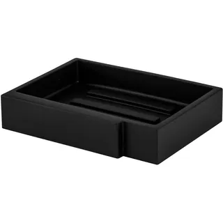 Kleine Wolke Seifenschale »Gerry«