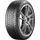 Winterexpert 205/45 R17 88V XL