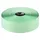 DSP Lenkerband 2 5 mm Mint Green Einheitsgröße