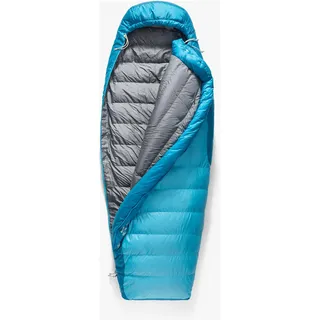 Sea to Summit Trek Women's