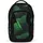 Match Plus Seismic Green