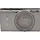 Ixus 285 HS A Silber