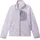 Fleecejacke Beige 104