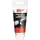 Chrompolitur 75 ml