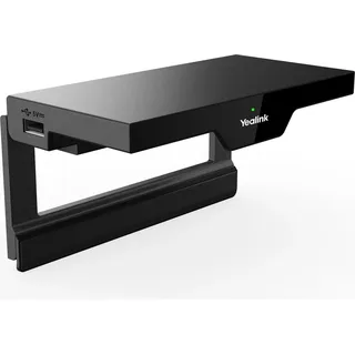 Yealink RoomCast