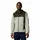 Herren-Kapuzenjacke Heather Canyon II