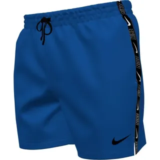 NIKE SWIM 5" Volley Short game royal M