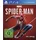 Marvel's Spider-Man (PS4)