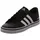 Vs Pace 2.0 Core Black/Cloud White/Cloud White 47,5