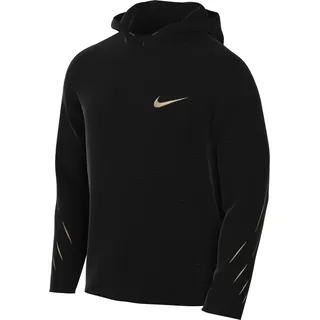 Nike x Jakob Wasserabweisende Laufjacke (Herren), HJ3538