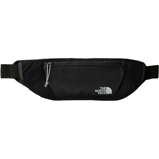The North Face Sunriser Laufgürtel 0,5 Liter Schwarz / Weiß