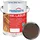 HK-Lasur 3in1 Palisander 2,5 l