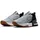 Air Max Alpha Herren Lt Smoke Grey/Anthracite 44