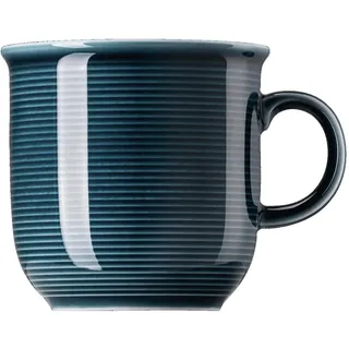Thomas Kaffeetasse 0,36 l Blau 1 St.