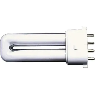 Makita Leuchtstofflampe