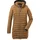 G G BY KILLTEC Casual Parka 3427500