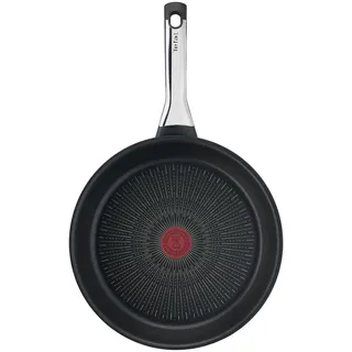 Tefal Excellence Bratpfanne 28 cm